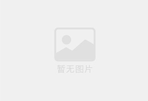 谢岗防水补漏公司的电话号码是多少？